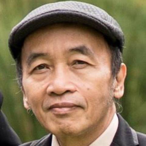 bambang-harymurti